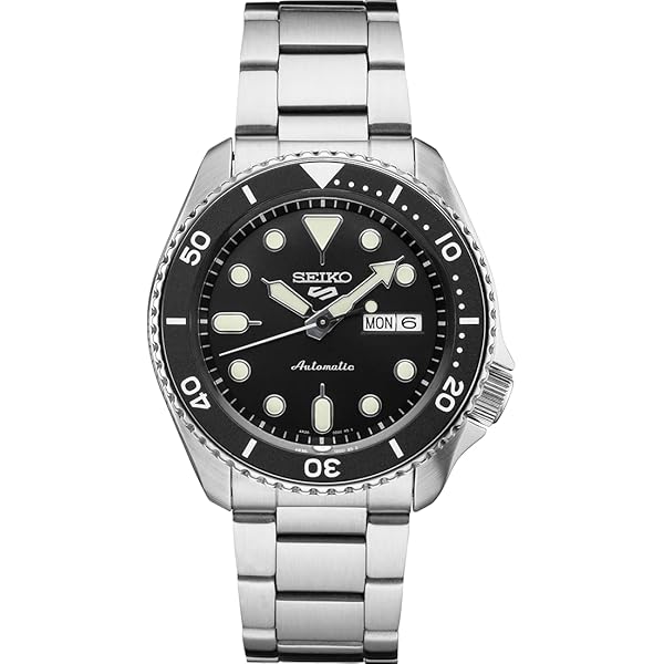 SEIKO時計13本セット SEIKO】セイコー『Kawasaki×SEIKO Ninja ZX-10Rウォッチ